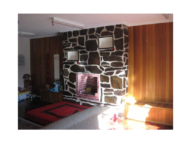 41 Vine Terrace, Klemzig SA 5087