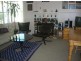 41 Vine Terrace, Klemzig SA 5087