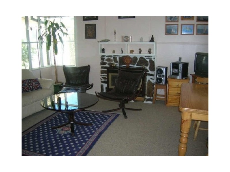 41 Vine Terrace, Klemzig SA 5087