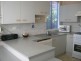 41 Vine Terrace, Klemzig SA 5087