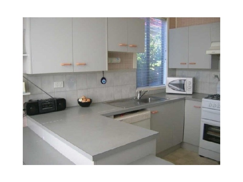 41 Vine Terrace, Klemzig SA 5087