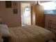 41 Vine Terrace, Klemzig SA 5087