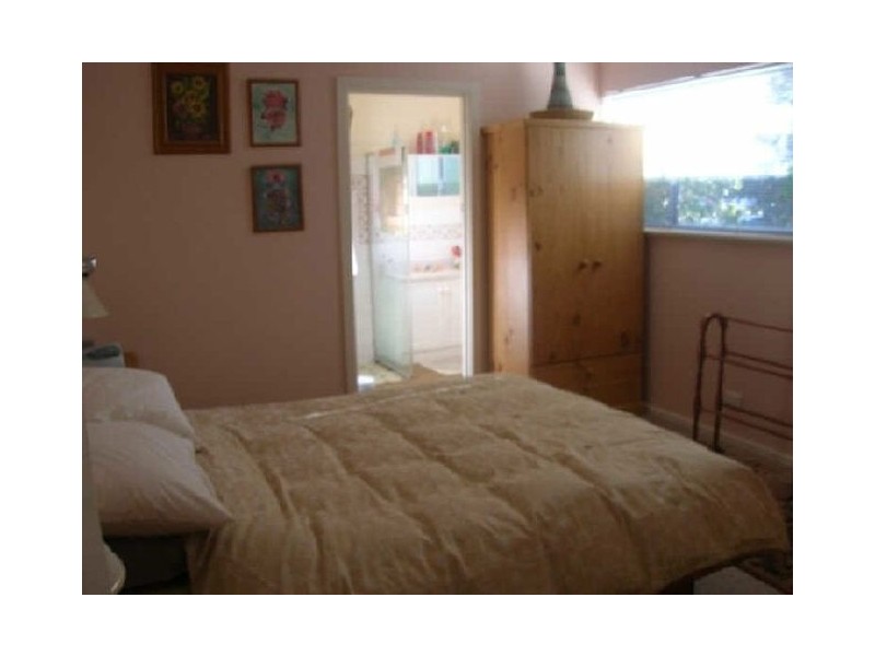 41 Vine Terrace, Klemzig SA 5087