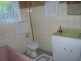 41 Vine Terrace, Klemzig SA 5087