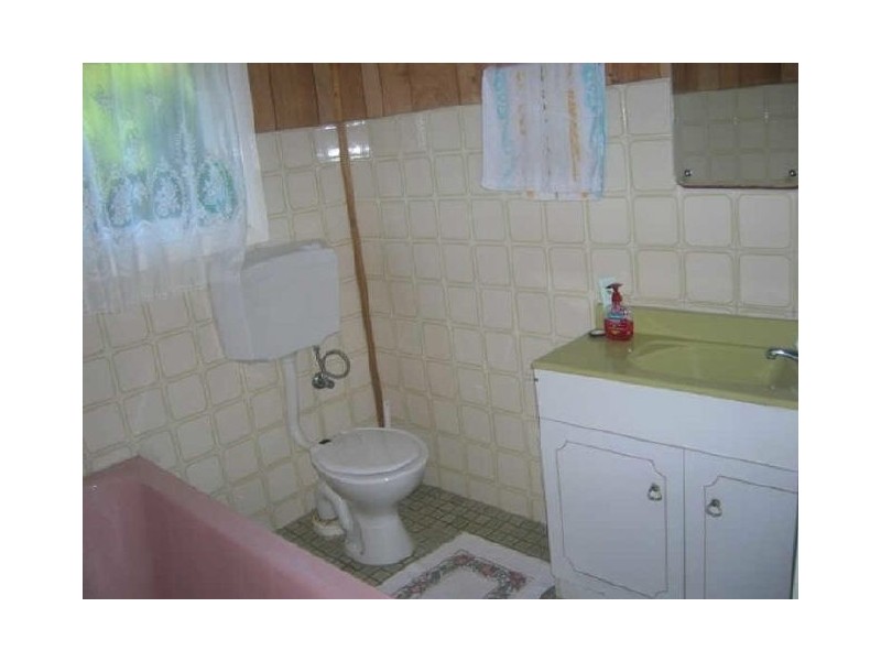 41 Vine Terrace, Klemzig SA 5087