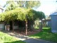 41 Vine Terrace, Klemzig SA 5087