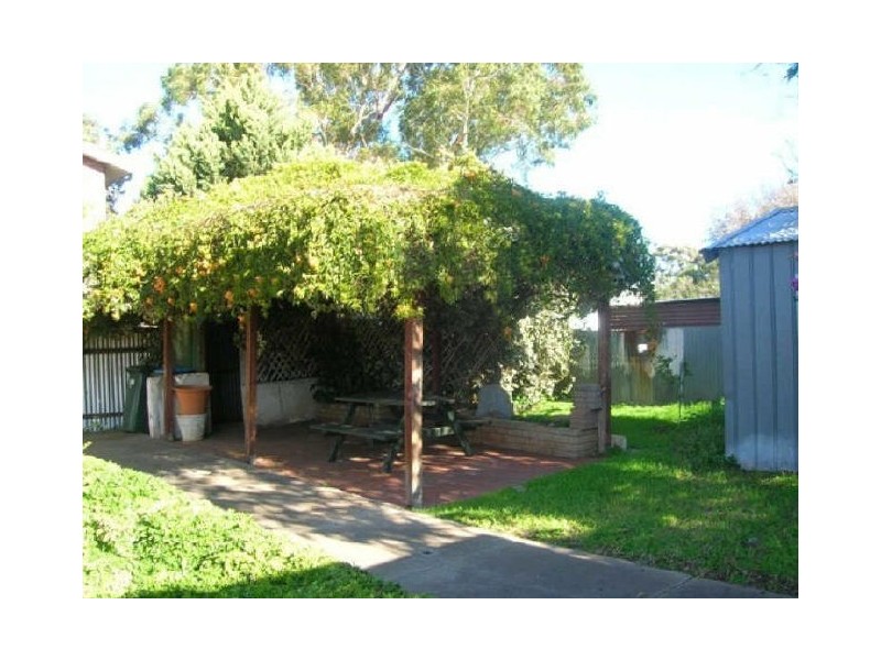 41 Vine Terrace, Klemzig SA 5087