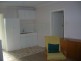 41 Vine Terrace, Klemzig SA 5087