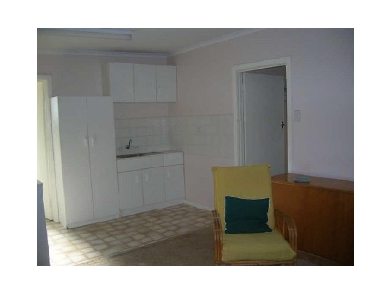 41 Vine Terrace, Klemzig SA 5087
