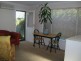 41 Vine Terrace, Klemzig SA 5087