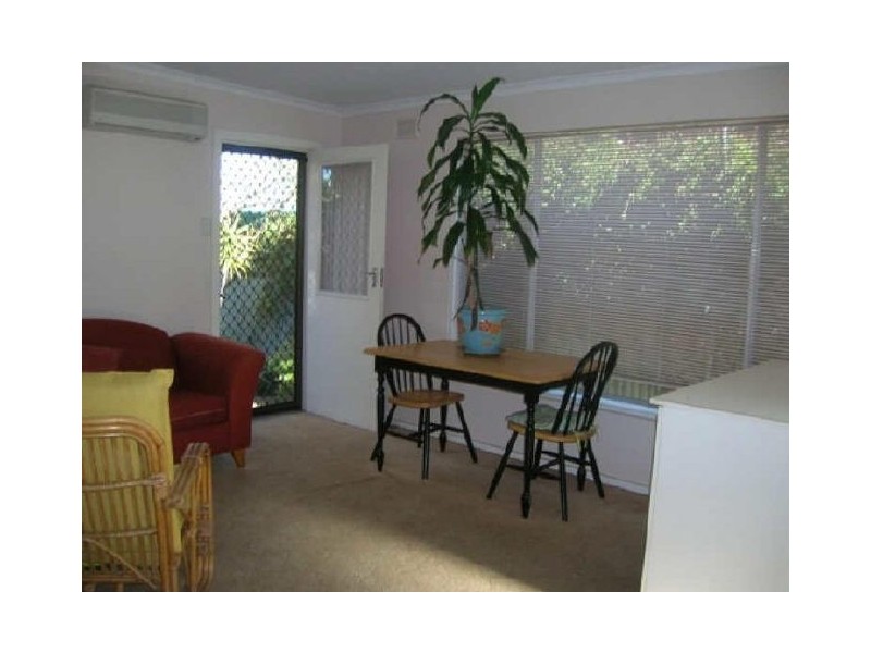 41 Vine Terrace, Klemzig SA 5087
