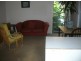 41 Vine Terrace, Klemzig SA 5087