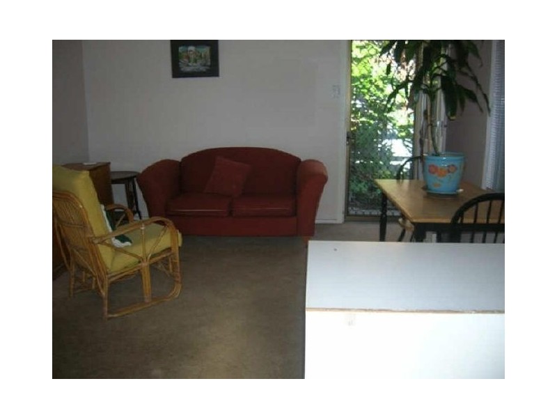 41 Vine Terrace, Klemzig SA 5087