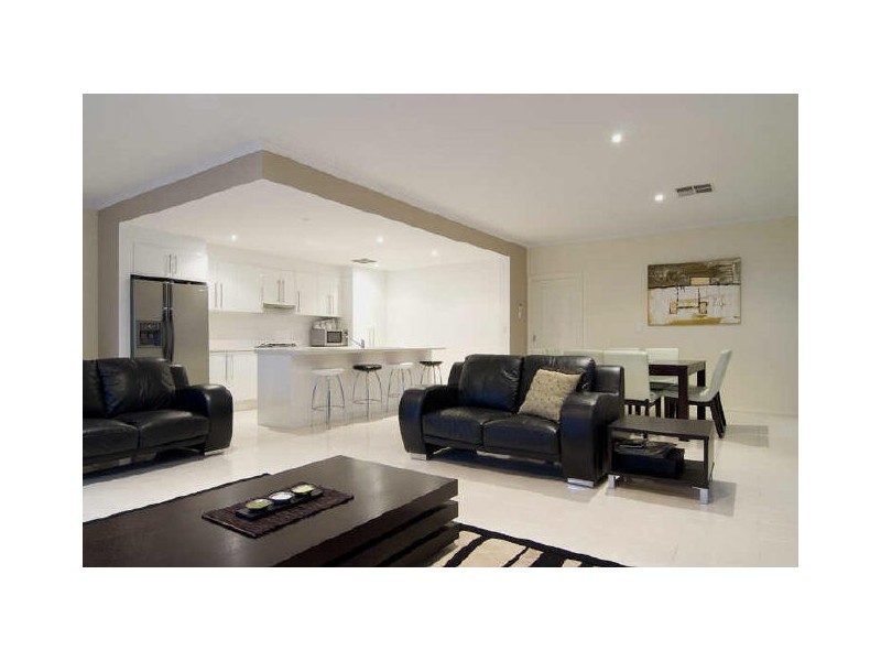 46 Gosfield Crescent, Hampstead Gardens SA 5086