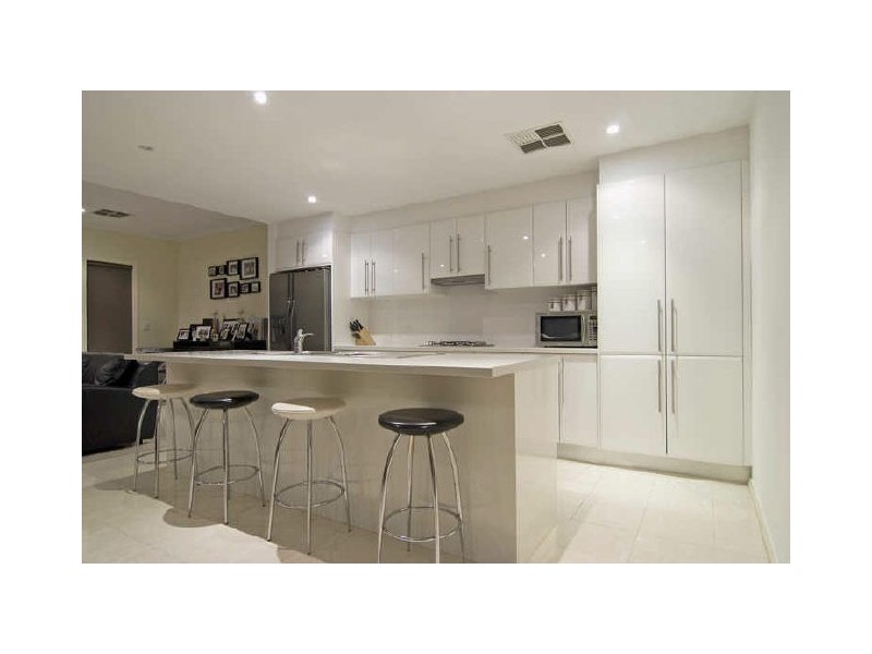 46 Gosfield Crescent, Hampstead Gardens SA 5086