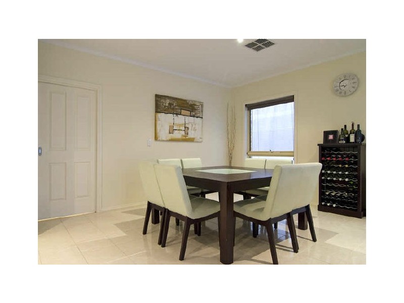 46 Gosfield Crescent, Hampstead Gardens SA 5086