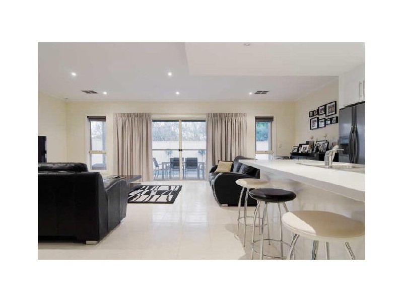 46 Gosfield Crescent, Hampstead Gardens SA 5086