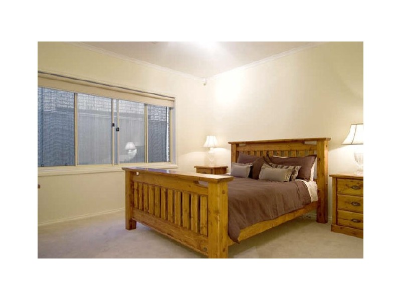 46 Gosfield Crescent, Hampstead Gardens SA 5086