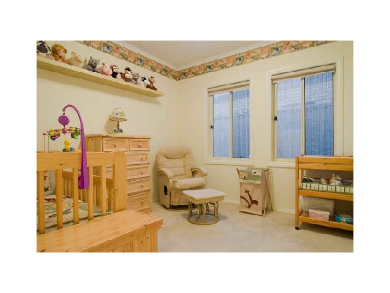 46 Gosfield Crescent, Hampstead Gardens SA 5086