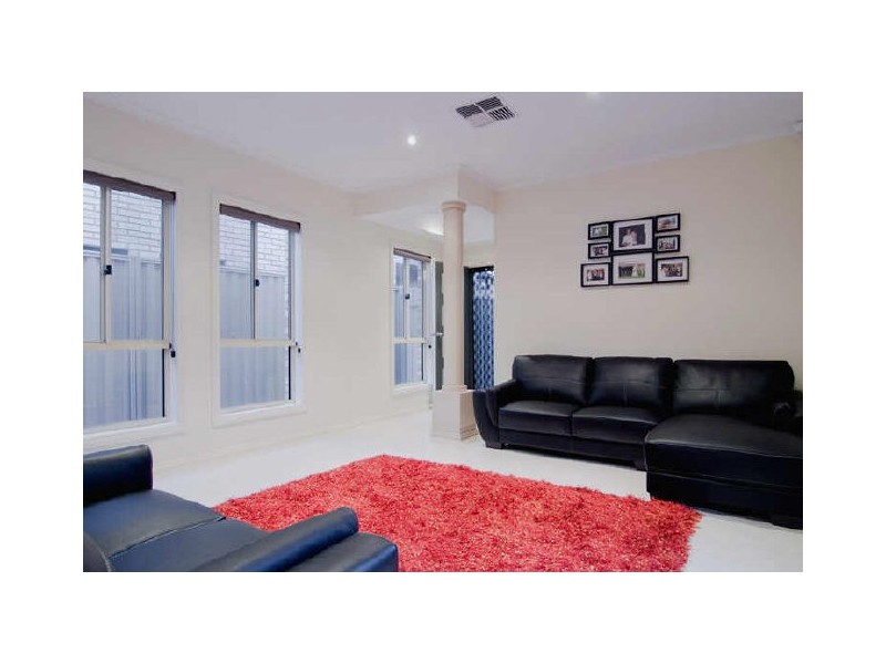 46 Gosfield Crescent, Hampstead Gardens SA 5086