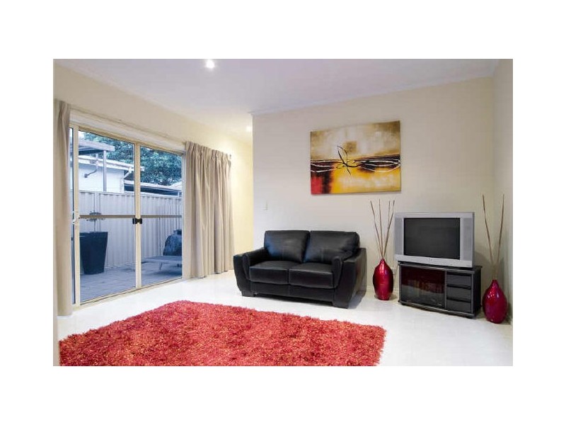 46 Gosfield Crescent, Hampstead Gardens SA 5086