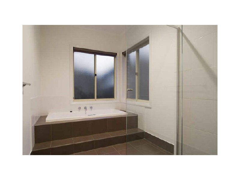 46 Gosfield Crescent, Hampstead Gardens SA 5086