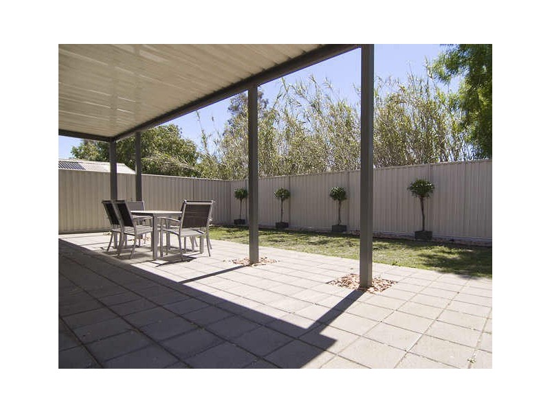 46 Gosfield Crescent, Hampstead Gardens SA 5086