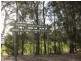 24 Kym Street, Athelstone SA 5076