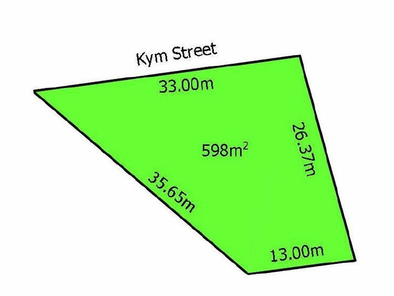 24 Kym Street, Athelstone SA 5076