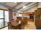 3 Kanmantoo Road, Aldgate SA 5154
