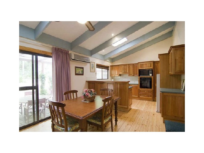 3 Kanmantoo Road, Aldgate SA 5154