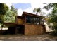 3 Kanmantoo Road, Aldgate SA 5154