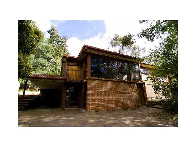 3 Kanmantoo Road, Aldgate SA 5154