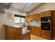 3 Kanmantoo Road, Aldgate SA 5154
