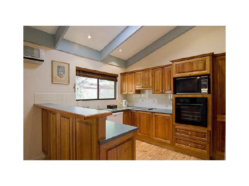 3 Kanmantoo Road, Aldgate SA 5154