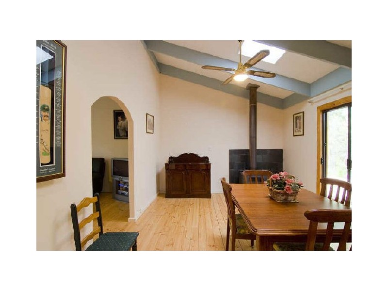 3 Kanmantoo Road, Aldgate SA 5154