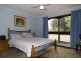 3 Kanmantoo Road, Aldgate SA 5154