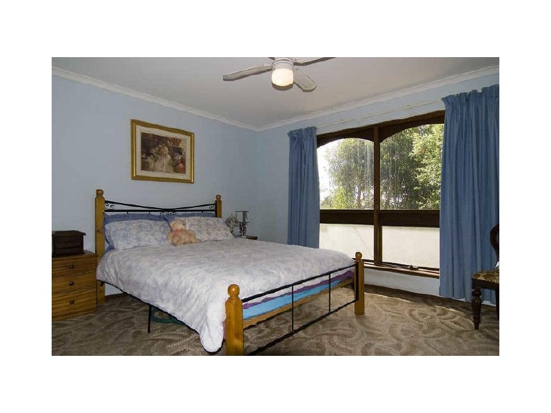 3 Kanmantoo Road, Aldgate SA 5154