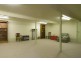 3 Kanmantoo Road, Aldgate SA 5154
