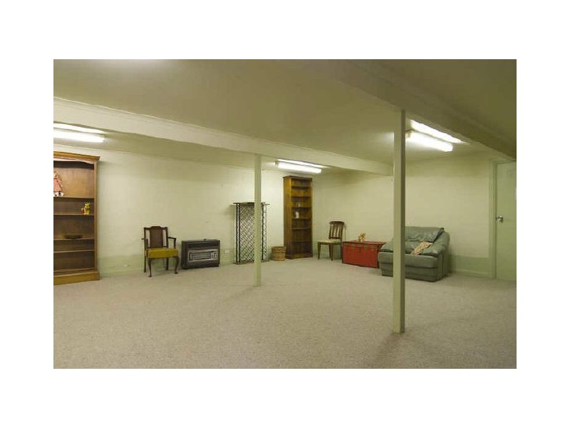 3 Kanmantoo Road, Aldgate SA 5154