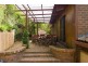 3 Kanmantoo Road, Aldgate SA 5154