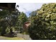 3 Kanmantoo Road, Aldgate SA 5154
