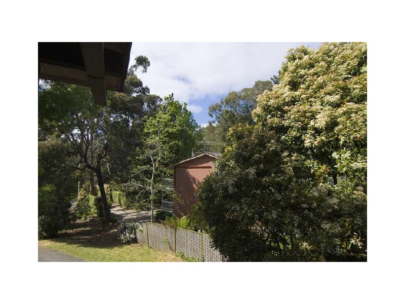 3 Kanmantoo Road, Aldgate SA 5154