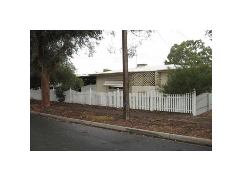 26 Wingate Street, Greenacres SA 5086