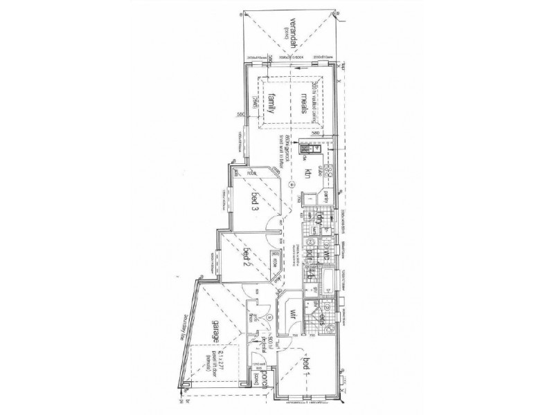 26 Wingate Street, Greenacres SA 5086