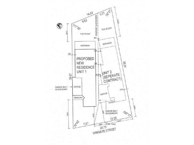 26 Wingate Street, Greenacres SA 5086