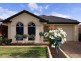 3 Snell Street, Hillcrest SA 5086