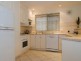 3 Snell Street, Hillcrest SA 5086