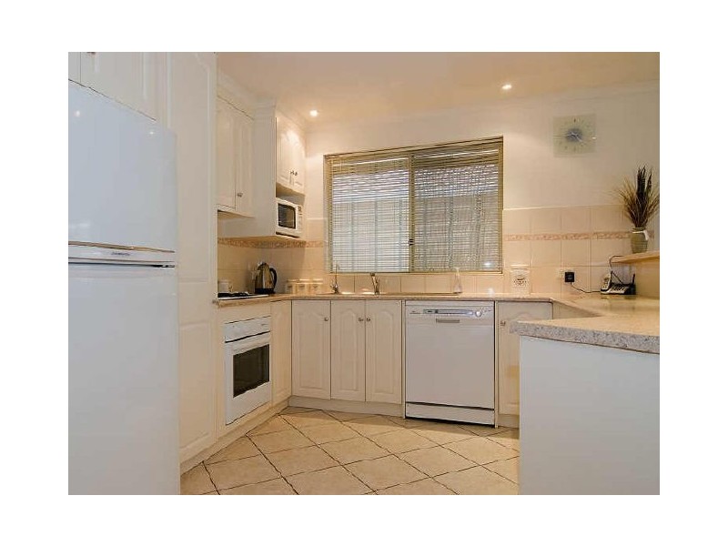 3 Snell Street, Hillcrest SA 5086