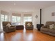 3 Snell Street, Hillcrest SA 5086